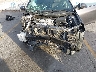 4T1BF1FK2GU****** Salvage and Repairable 2016 Toyota Camry in California State