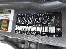 4T1BF1FK2GU****** Used 2016 Toyota Camry in Fremont