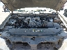 5LMFU27RX4L****** Usados 2004 Lincoln Navigator en Las Vegas