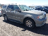 5LMFU27RX4L****** Salvamento y Destrozados 2004 Lincoln Navigator en Las Vegas