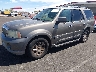 5LMFU27RX4L****** Usados y Reparables 2004 Lincoln Navigator en Las Vegas