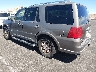 5LMFU27RX4L****** Salvamento y Reparables 2004 Lincoln Navigator en Las Vegas