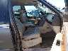 5LMFU27RX4L****** Usados y Reparables 2004 Lincoln Navigator en Estado de Nevada