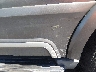 5LMFU27RX4L****** Salvamento y Reparables 2004 Lincoln Navigator en Estado de Nevada