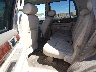 5LMFU27RX4L****** Salvamento 2004 Lincoln Navigator en Las Vegas