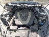 WDDKJ5GB2AF****** Repairable 2010 Mercedes-Benz E-Class in Lake City