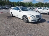 WDDKJ5GB2AF****** Salvage and Wrecked 2010 Mercedes-Benz E-Class in Lake City