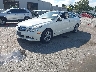 WDDKJ5GB2AF****** Used and Repairable 2010 Mercedes-Benz E-Class in Lake City