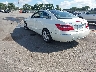WDDKJ5GB2AF****** Salvage and Repairable 2010 Mercedes-Benz E-Class in Lake City