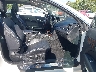 WDDKJ5GB2AF****** Used and Repairable 2010 Mercedes-Benz E-Class in Georgia State