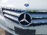 WDDKJ5GB2AF****** Salvage and Repairable 2010 Mercedes-Benz E-Class in Georgia State