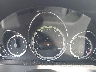 WDDKJ5GB2AF****** Salvage 2010 Mercedes-Benz E-Class in Lake City