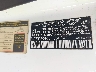 WDDKJ5GB2AF****** Used 2010 Mercedes-Benz E-Class in Lake City