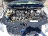 1FMZK04155G****** Repairable 2005 Ford Freestyle in Appleton