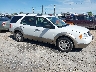 1FMZK04155G****** Salvage and Wrecked 2005 Ford Freestyle in Appleton