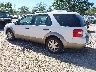 1FMZK04155G****** Salvage and Repairable 2005 Ford Freestyle in Appleton