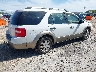 1FMZK04155G****** Salvage and Wrecked 2005 Ford Freestyle in Wisconsin State