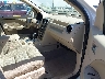 1FMZK04155G****** Used and Repairable 2005 Ford Freestyle in Wisconsin State