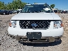 1FMZK04155G****** Salvage and Repairable 2005 Ford Freestyle in Wisconsin State