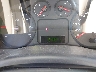 1FMZK04155G****** Salvage 2005 Ford Freestyle in Appleton