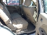 1FMZK04155G****** Wrecked 2005 Ford Freestyle in Appleton