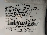 1FMZK04155G****** Used 2005 Ford Freestyle in Appleton