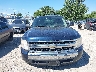 3GCEK13C28G****** Wrecked 2008 Chevrolet Silverado 1500 in Illinois State