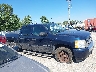 3GCEK13C28G****** Used 2008 Chevrolet Silverado 1500 in Illinois State