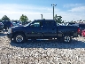 3GCEK13C28G****** Repairable 2008 Chevrolet Silverado 1500 in Illinois State