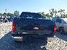 3GCEK13C28G****** Wrecked 2008 Chevrolet Silverado 1500