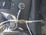 3GCEK13C28G****** Salvage 2008 Chevrolet Silverado 1500 in Illinois State
