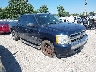 3GCEK13C28G****** Salvage and Wrecked 2008 Chevrolet Silverado 1500 in Chicago South