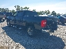 3GCEK13C28G****** Salvage and Repairable 2008 Chevrolet Silverado 1500 in Chicago South
