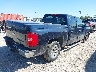 3GCEK13C28G****** Salvage and Wrecked 2008 Chevrolet Silverado 1500 in Illinois State