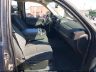 3GCEK13C28G****** Used and Repairable 2008 Chevrolet Silverado 1500 in Illinois State