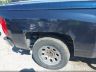3GCEK13C28G****** Salvage and Repairable 2008 Chevrolet Silverado 1500 in Illinois State