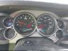 3GCEK13C28G****** Salvage 2008 Chevrolet Silverado 1500 in Chicago South