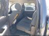 3GCEK13C28G****** Wrecked 2008 Chevrolet Silverado 1500 in Chicago South