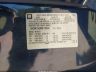 3GCEK13C28G****** Used 2008 Chevrolet Silverado 1500 in Chicago South