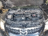 JM3TB28A390****** Repairable 2009 Mazda CX-9 in Fargo