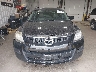 JM3TB28A390****** Wrecked 2009 Mazda CX-9 in North Dakota State