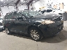 JM3TB28A390****** Used 2009 Mazda CX-9 in North Dakota State