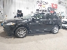 JM3TB28A390****** Repairable 2009 Mazda CX-9 in North Dakota State