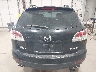 JM3TB28A390****** Wrecked 2009 Mazda CX-9