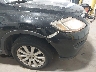 JM3TB28A390****** Used 2009 Mazda CX-9