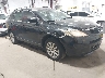 JM3TB28A390****** Salvage and Wrecked 2009 Mazda CX-9 in Fargo