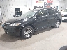 JM3TB28A390****** Used and Repairable 2009 Mazda CX-9 in Fargo