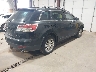 JM3TB28A390****** Salvage and Wrecked 2009 Mazda CX-9 in North Dakota State