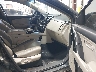 JM3TB28A390****** Used and Repairable 2009 Mazda CX-9 in North Dakota State