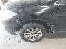 JM3TB28A390****** Salvage and Repairable 2009 Mazda CX-9 in North Dakota State